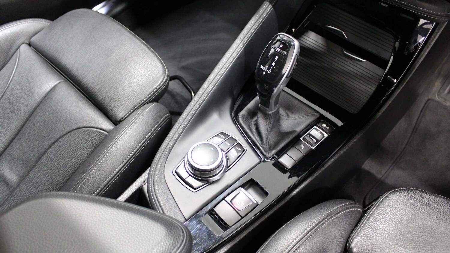 Used BMW X1 for sale - 76789353: Photo 11