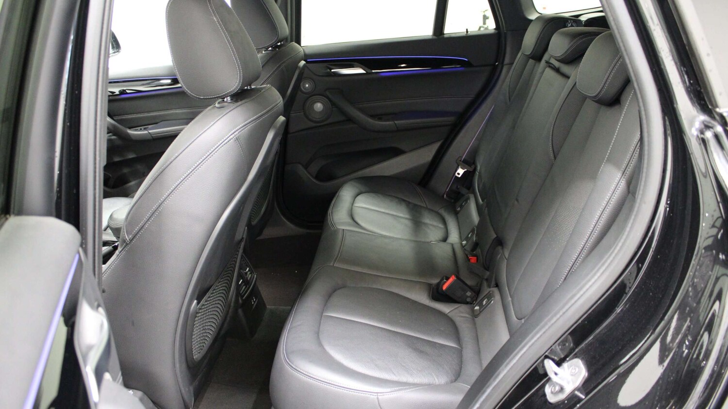 Used BMW X1 for sale - 76789353: Photo 13