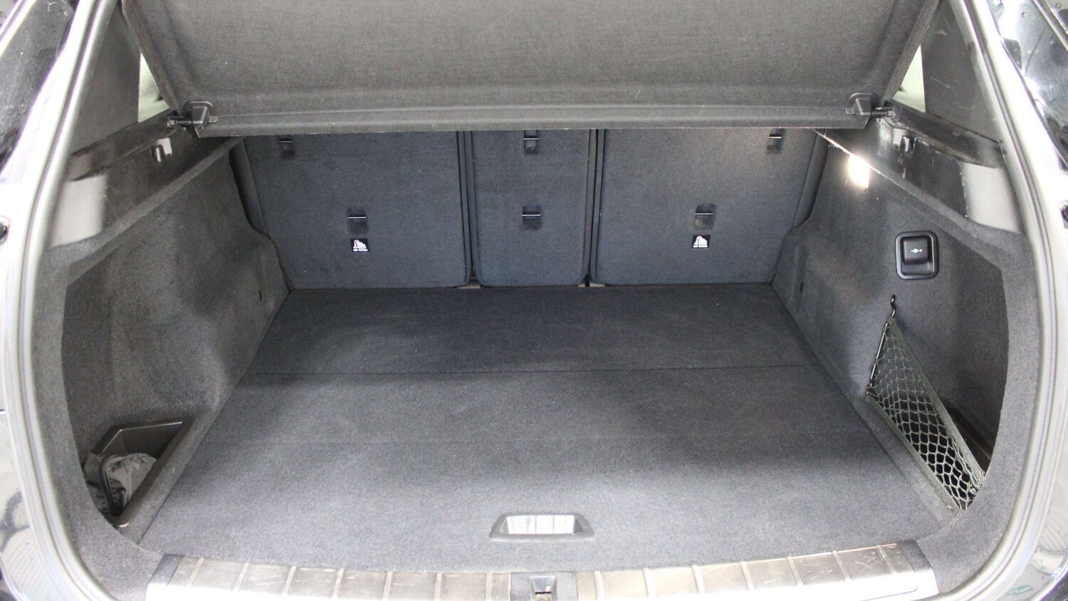 Used BMW X1 for sale - 76789353: Photo 14