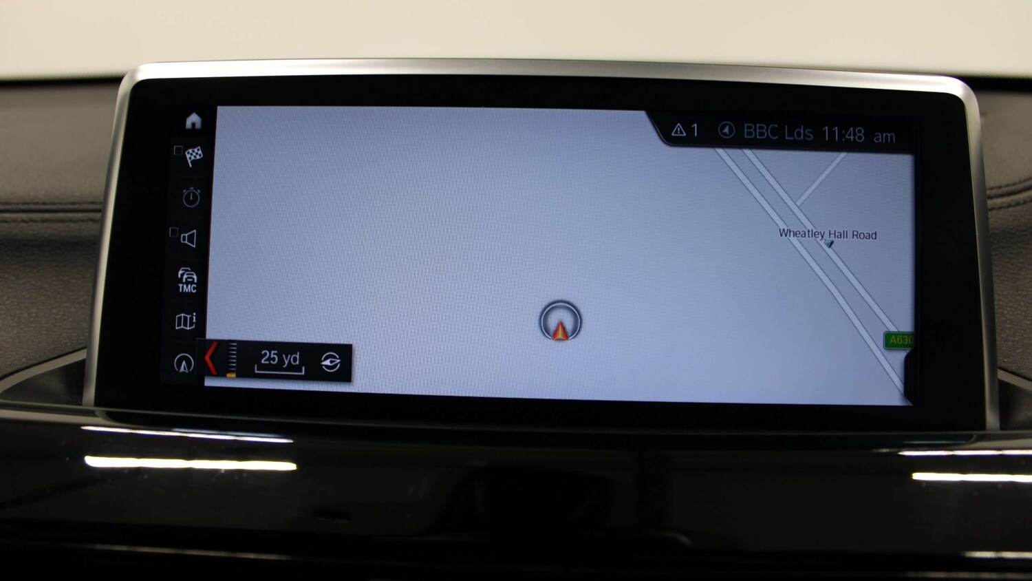 Used BMW X1 for sale - 76789353: Photo 18