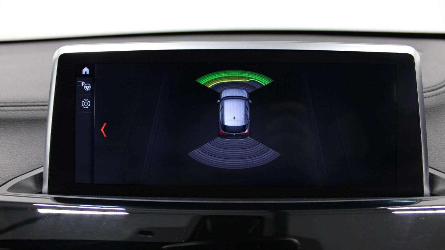 Used BMW X1 for sale - 76789353: Photo 19