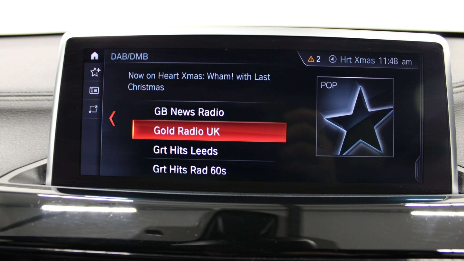 Used BMW X1 for sale - 76789353: Photo 20