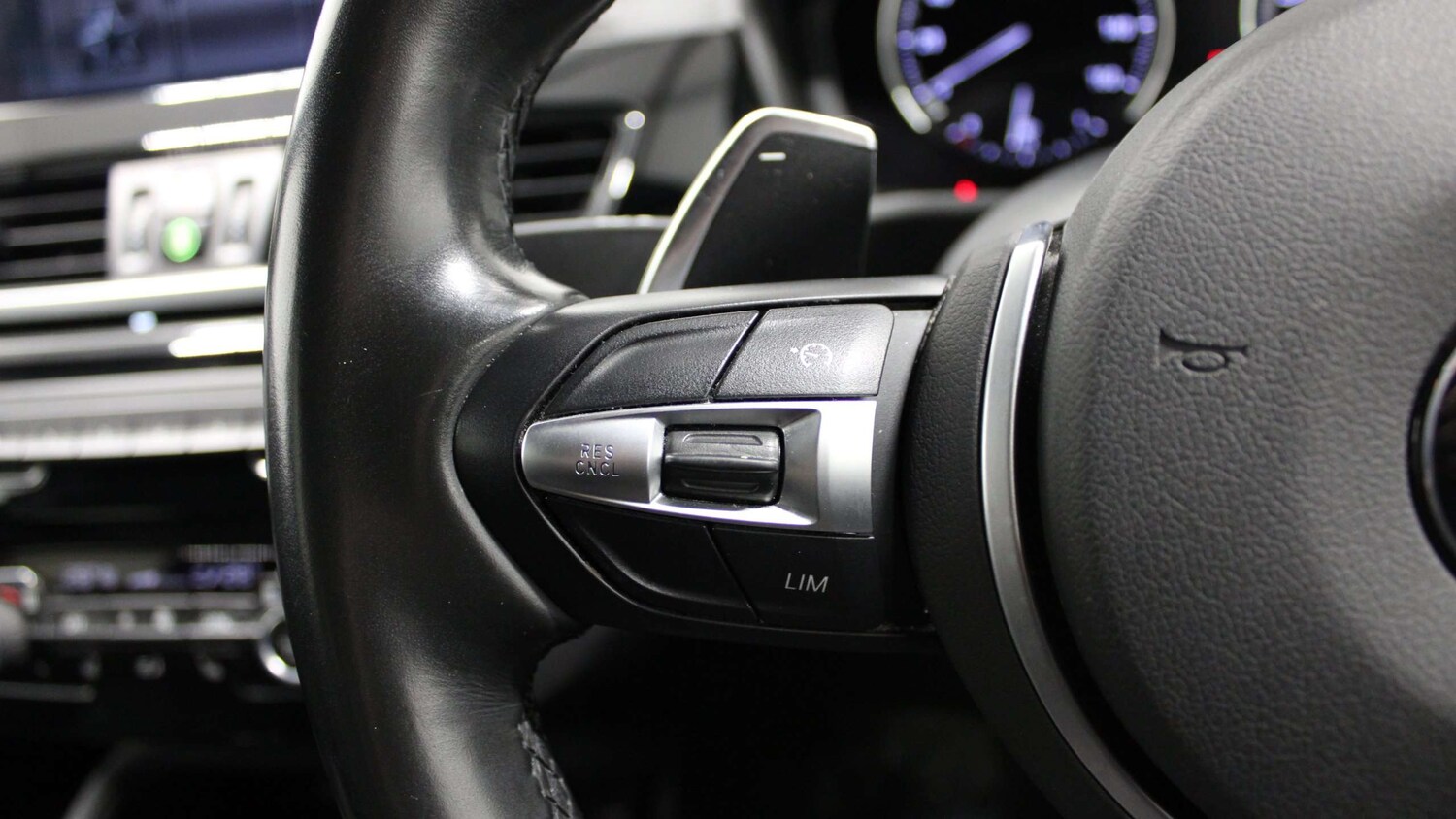 Used BMW X1 for sale - 76789353: Photo 21