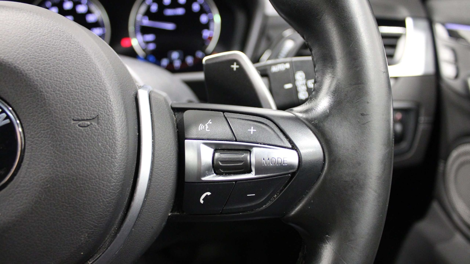 Used BMW X1 for sale - 76789353: Photo 22