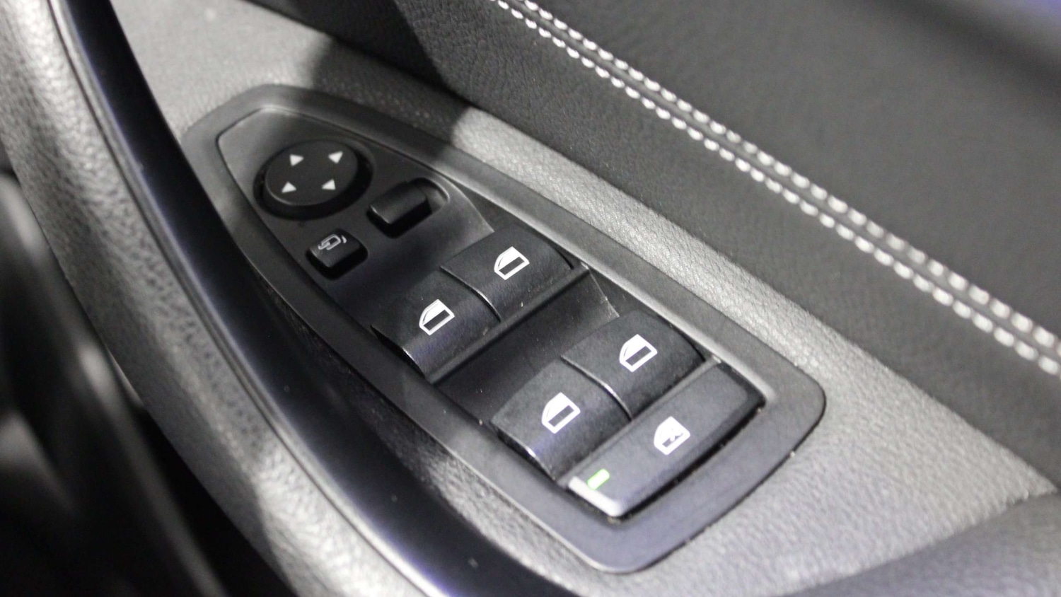 Used BMW X1 for sale - 76789353: Photo 23