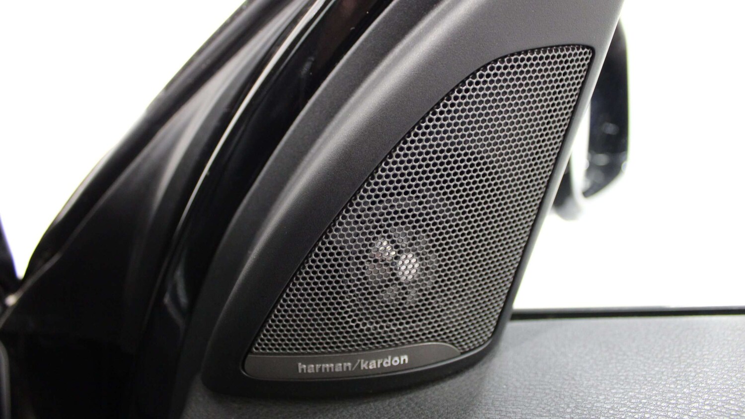 Used BMW X1 for sale - 76789353: Photo 24