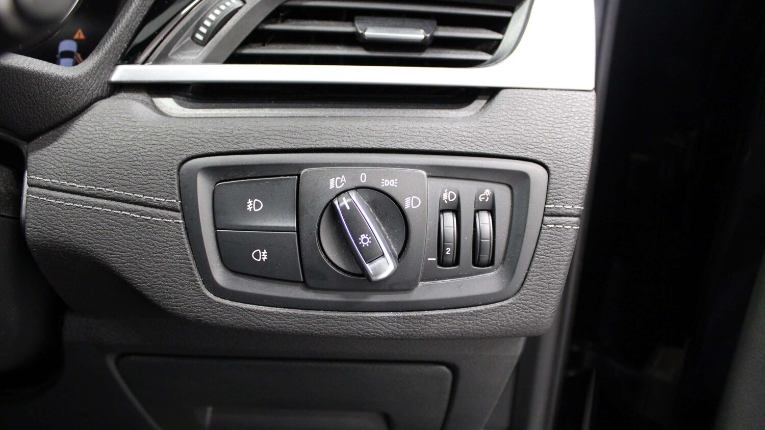 Used BMW X1 for sale - 76789353: Photo 25