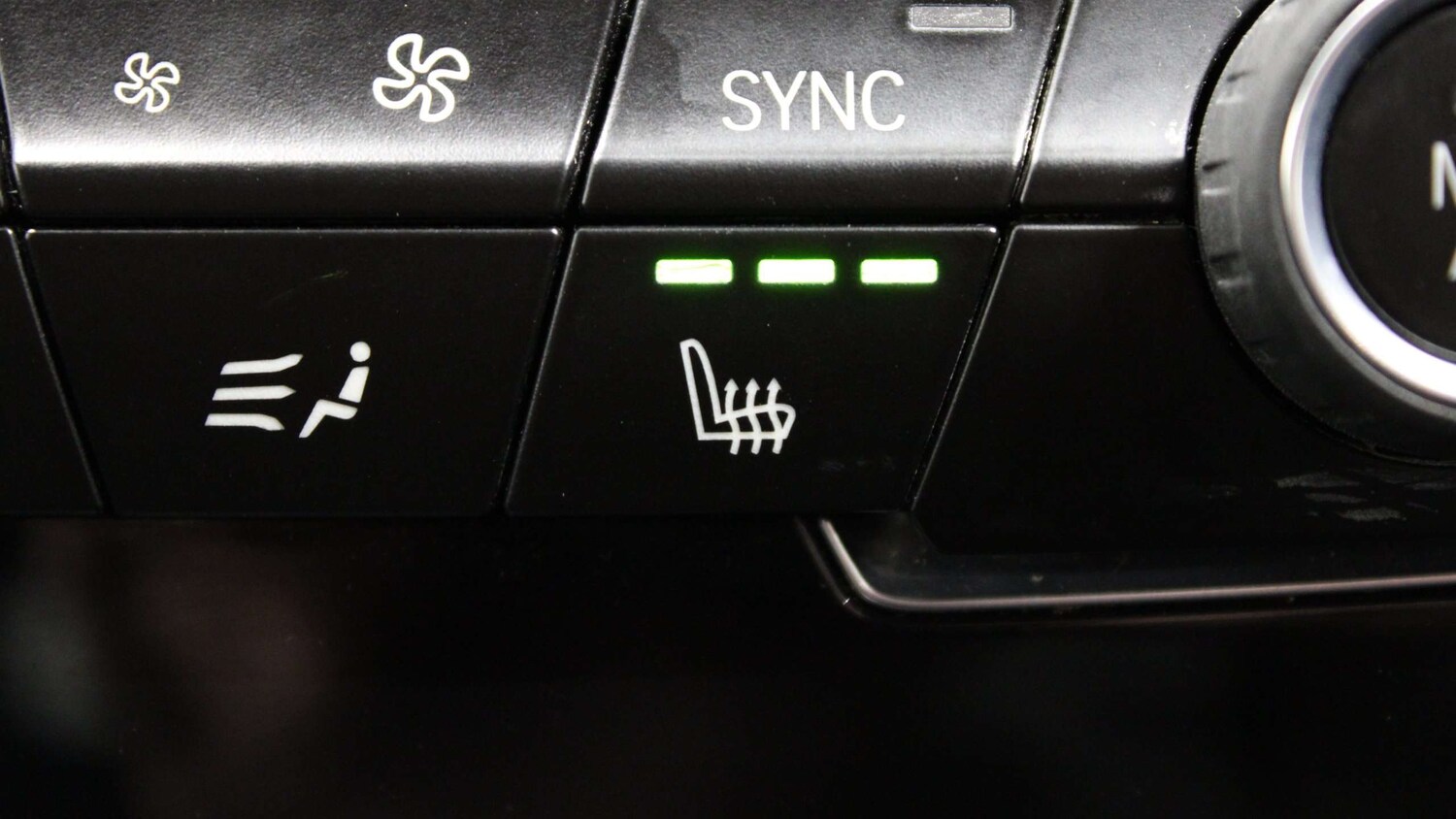 Used BMW X1 for sale - 76789353: Photo 26