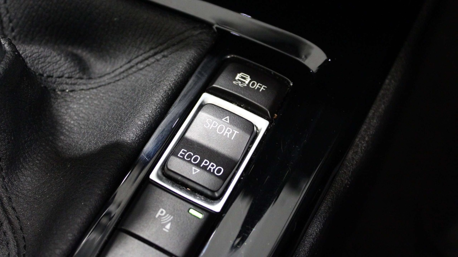 Used BMW X1 for sale - 76789353: Photo 27