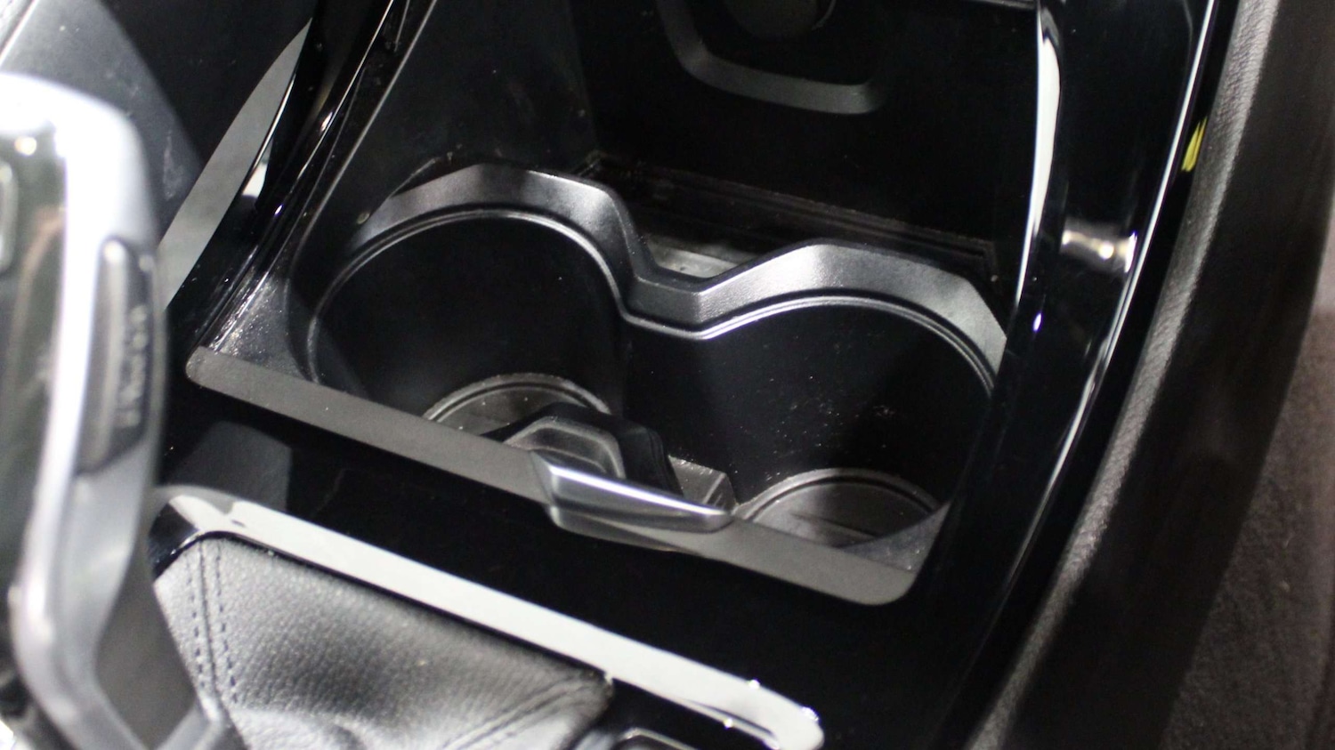 Used BMW X1 for sale - 76789353: Photo 28