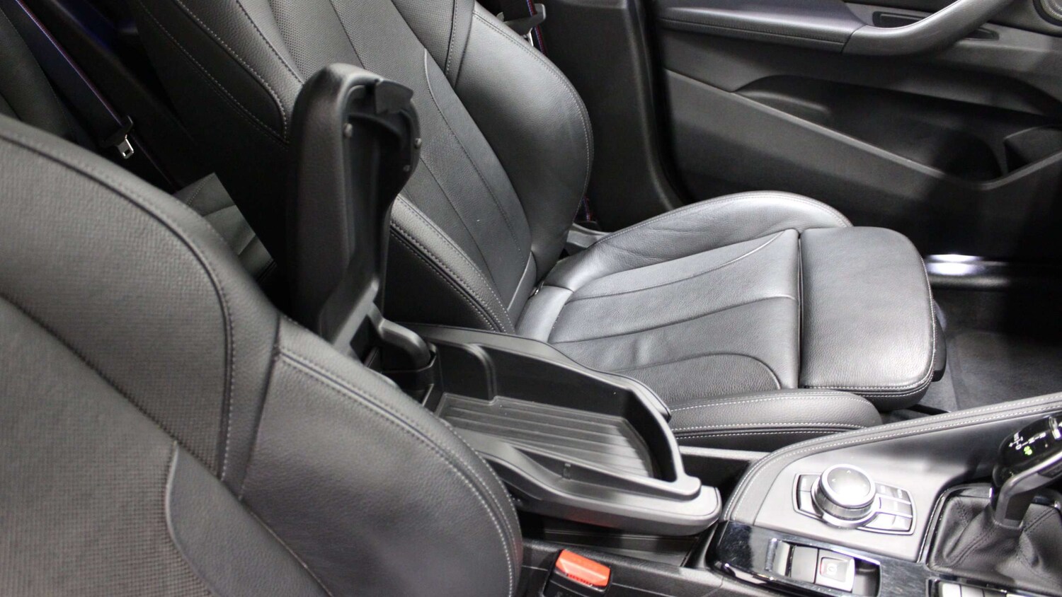 Used BMW X1 for sale - 76789353: Photo 29