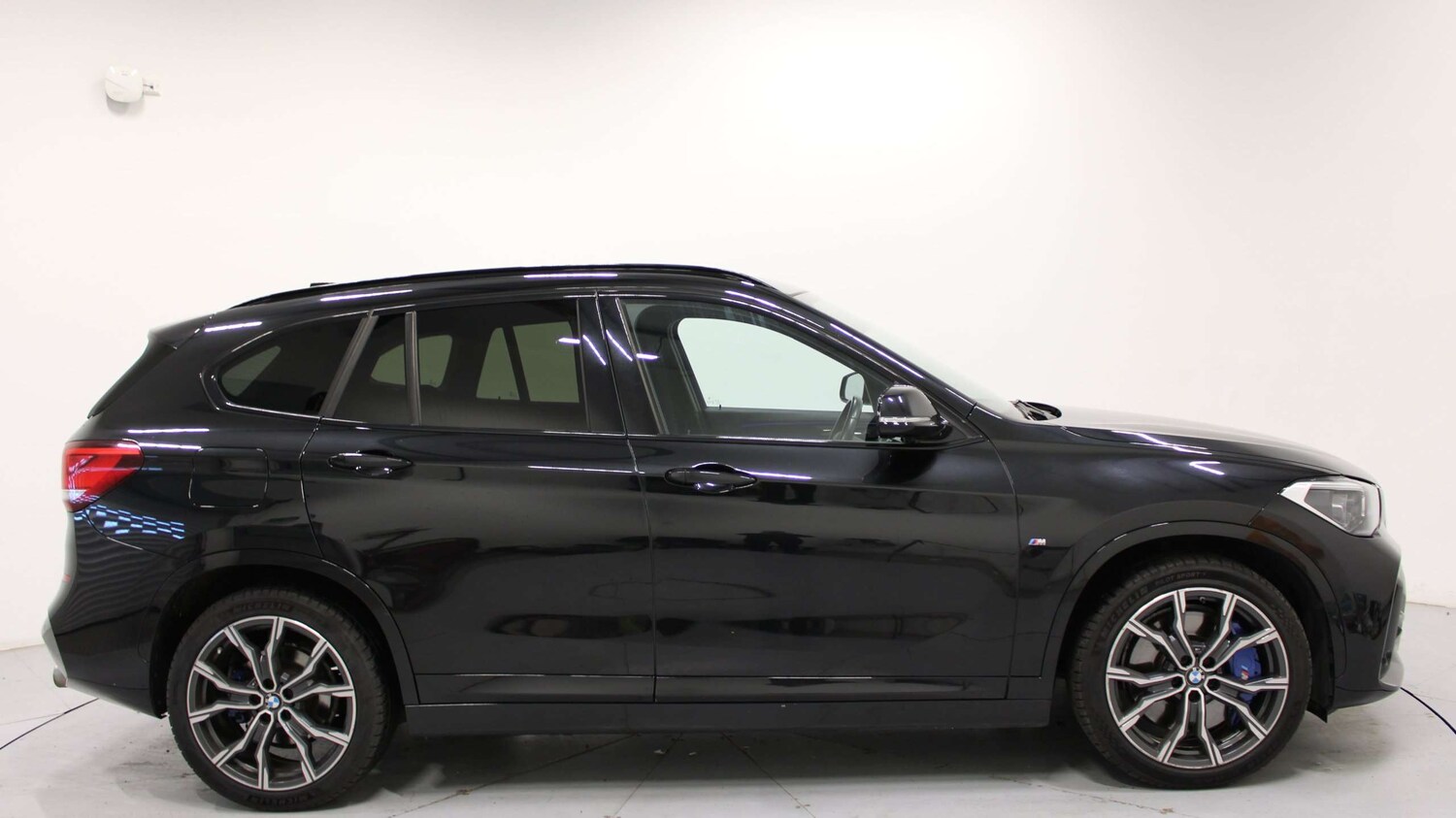 Used BMW X1 for sale - 76789353: Photo 3