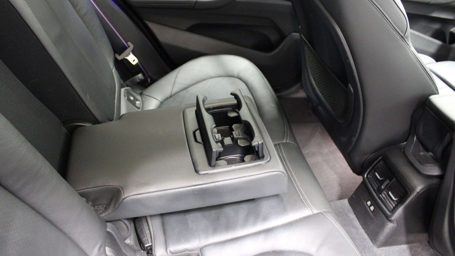 Used BMW X1 for sale - 76789353: Photo 30