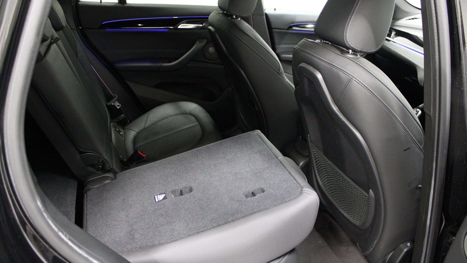 Used BMW X1 for sale - 76789353: Photo 31