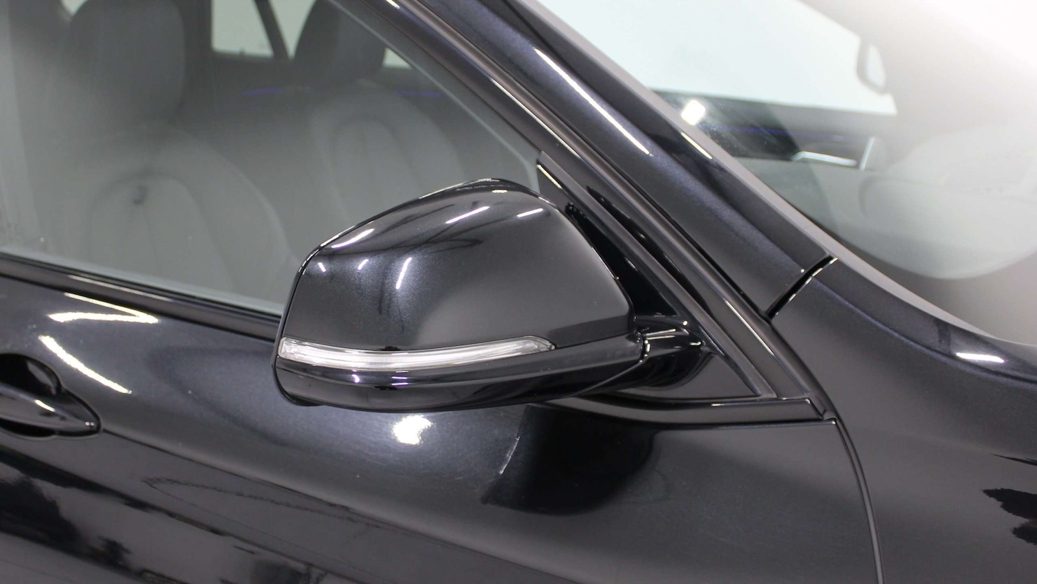 Used BMW X1 for sale - 76789353: Photo 32