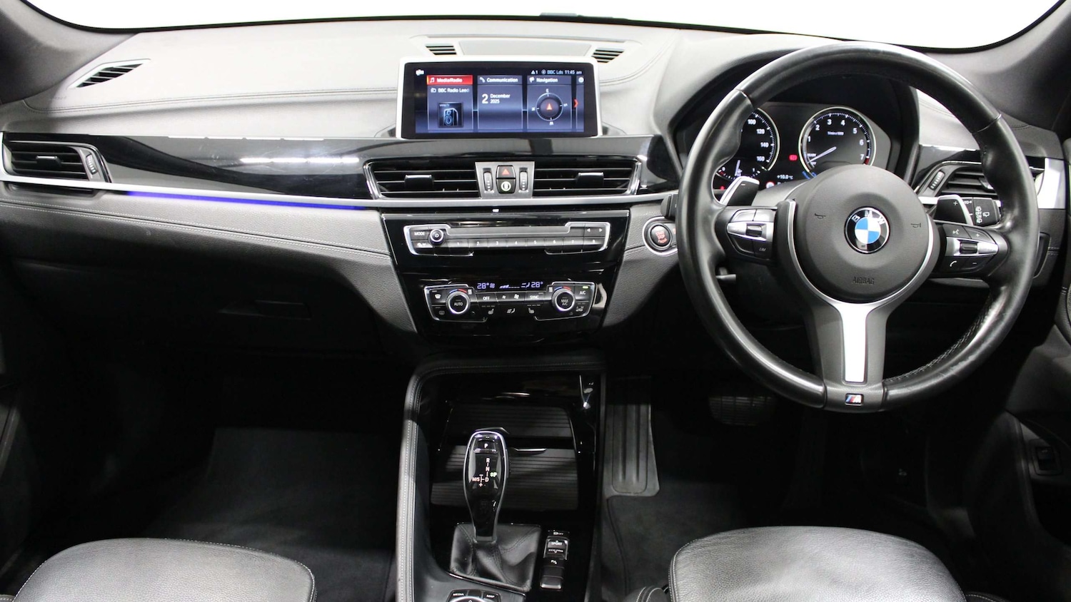 Used BMW X1 for sale - 76789353: Photo 5