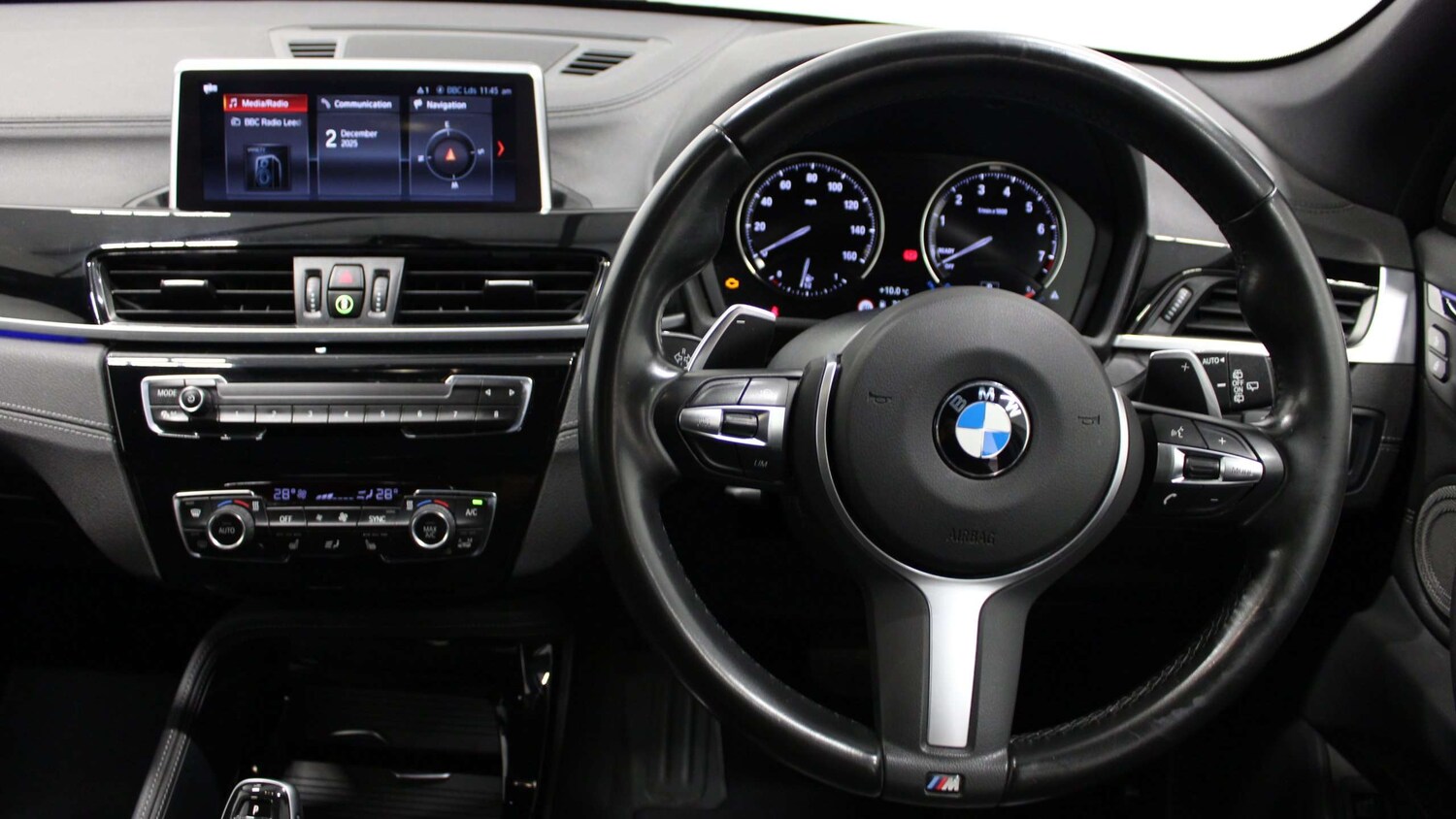 Used BMW X1 for sale - 76789353: Photo 6