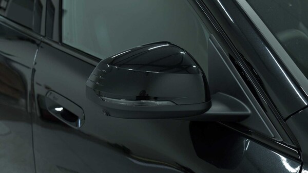 Used BMW iX2 2025 for sale - 75566424: Photo 29