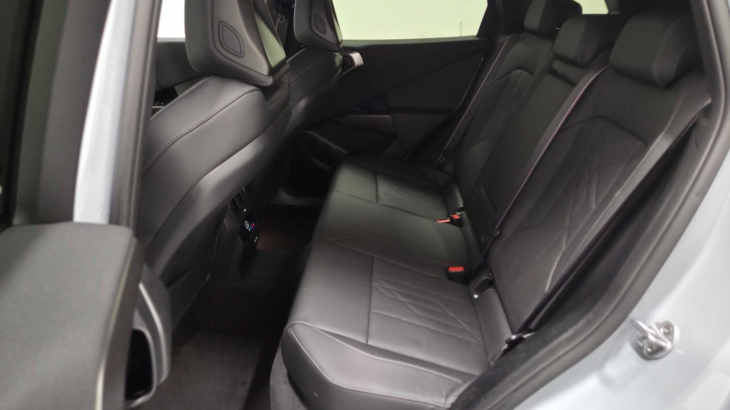 Used BMW X3 2025 for sale - 77577218: Photo 12