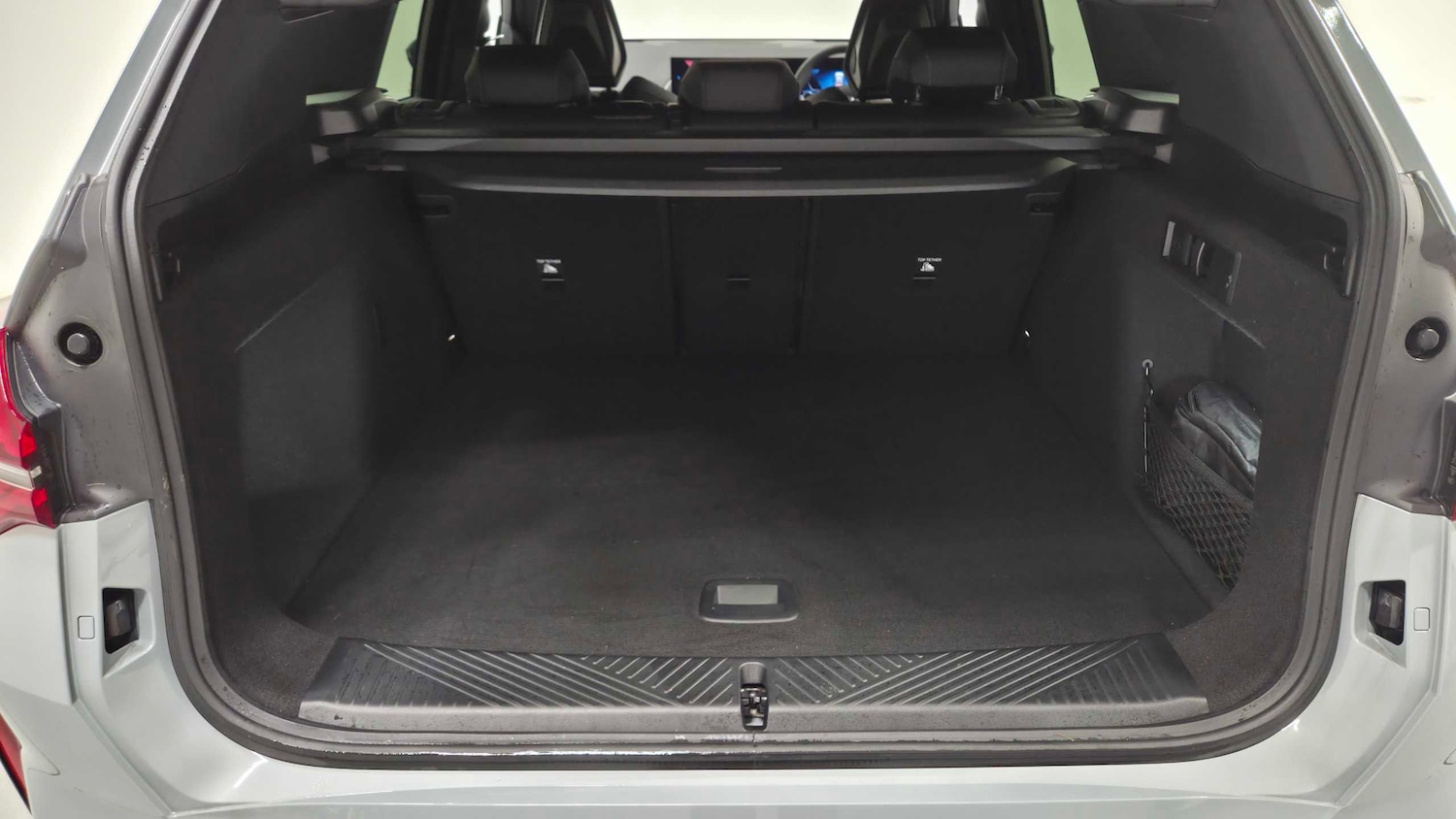 Used BMW X3 2025 for sale - 77577218: Photo 13