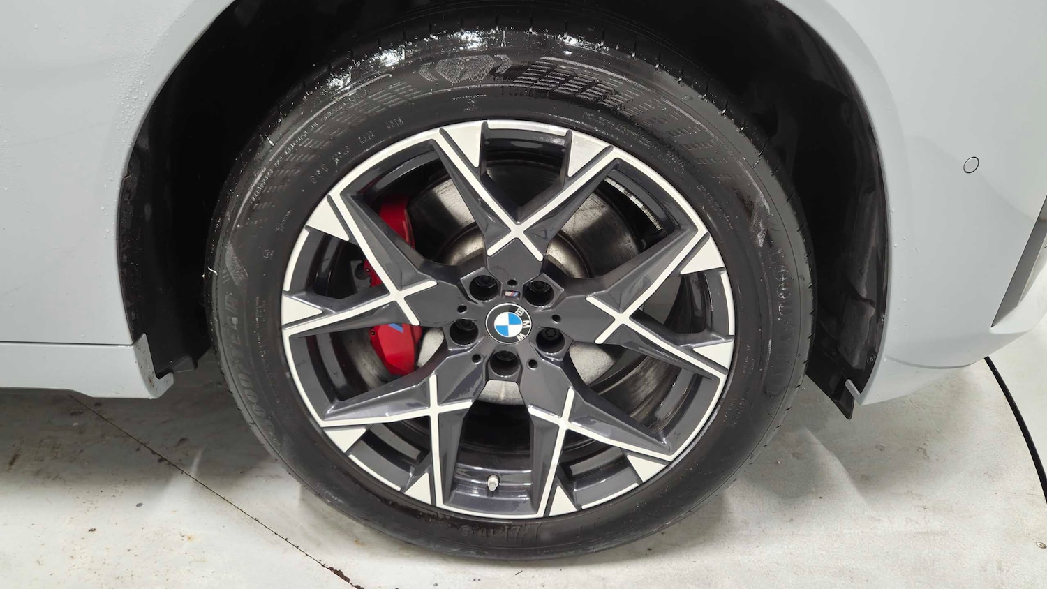 Used BMW X3 2025 for sale - 77577218: Photo 14