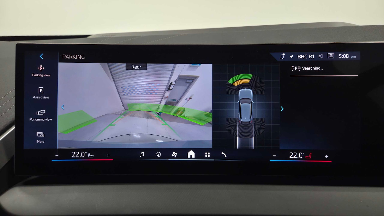 Used BMW X3 2025 for sale - 77577218: Photo 18