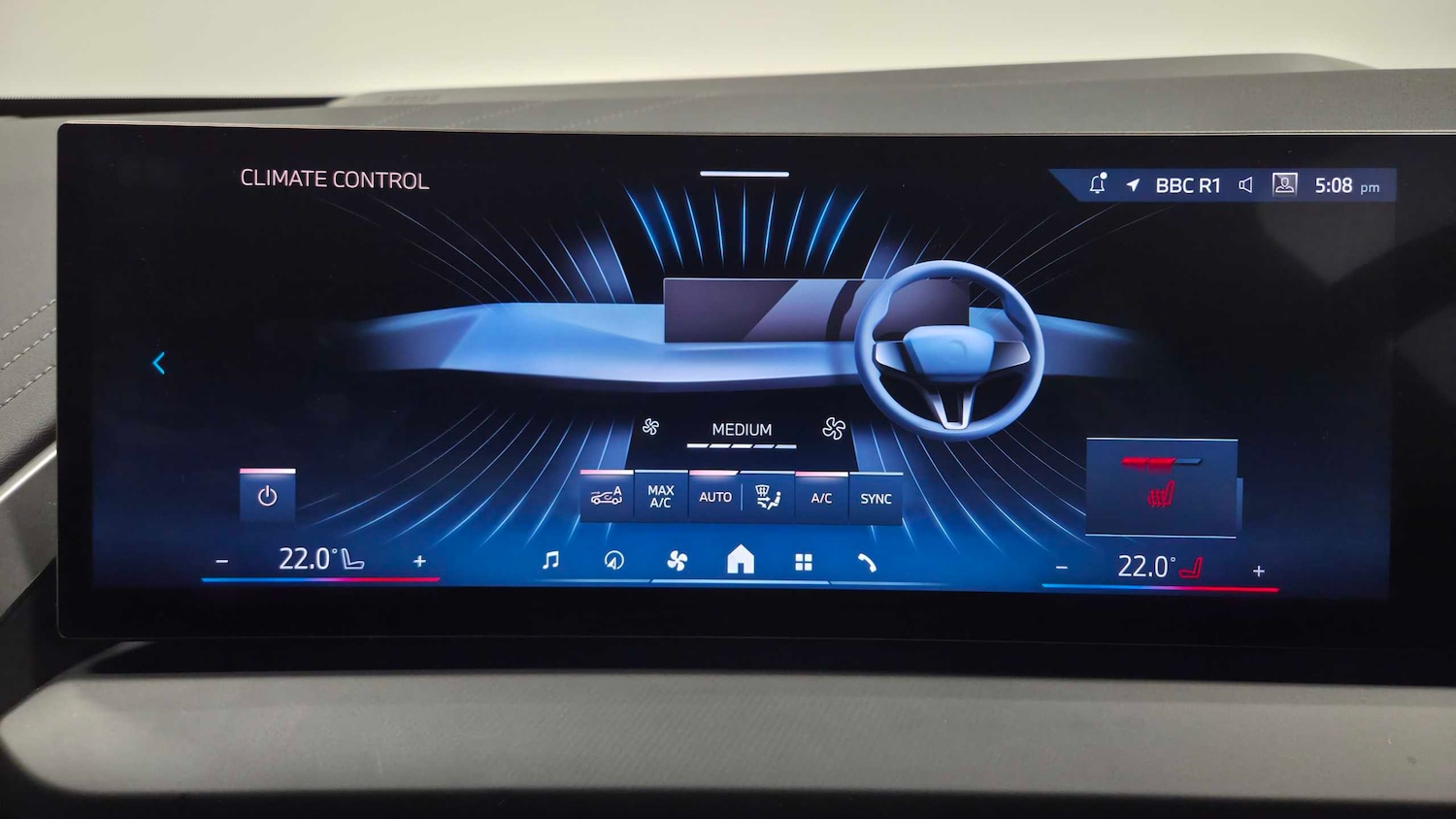 Used BMW X3 2025 for sale - 77577218: Photo 21