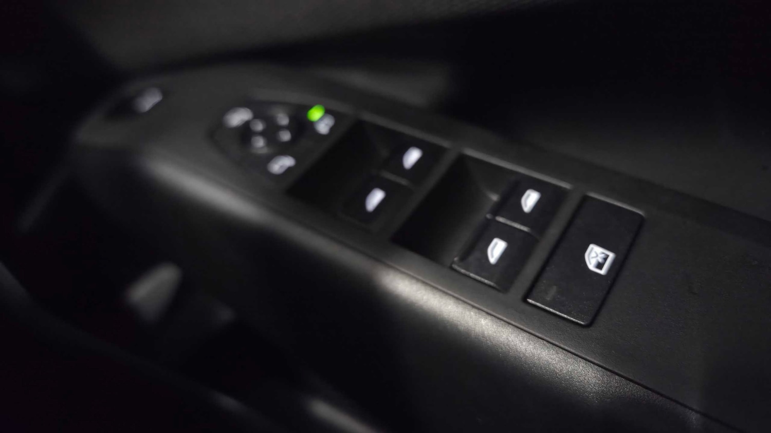 Used BMW X3 2025 for sale - 77577218: Photo 24