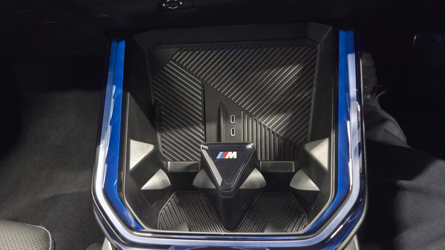 Used BMW X3 2025 for sale - 77577218: Photo 27