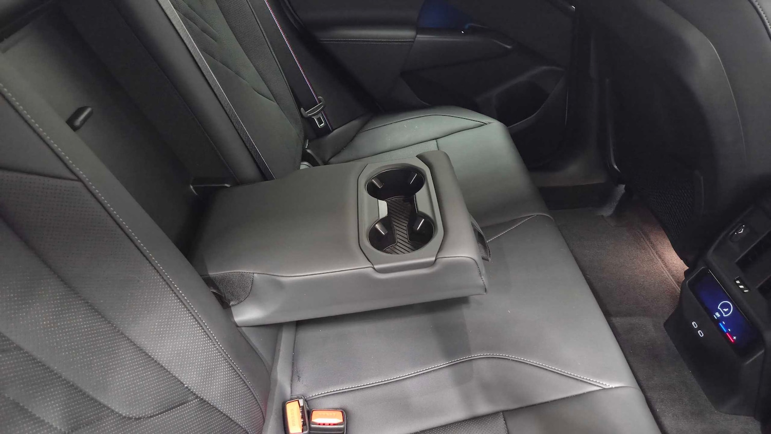 Used BMW X3 2025 for sale - 77577218: Photo 28