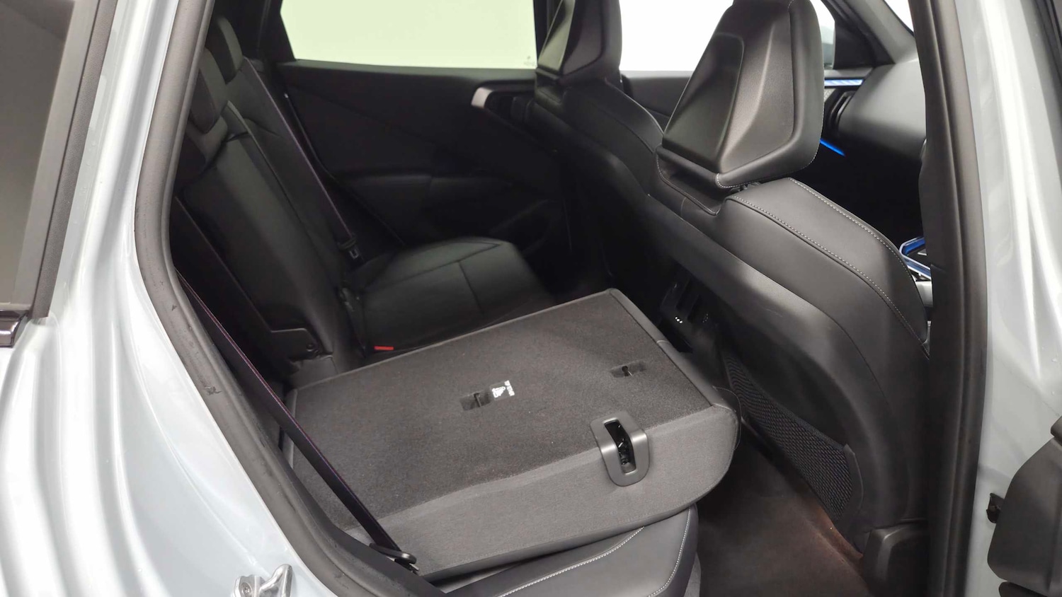 Used BMW X3 2025 for sale - 77577218: Photo 29