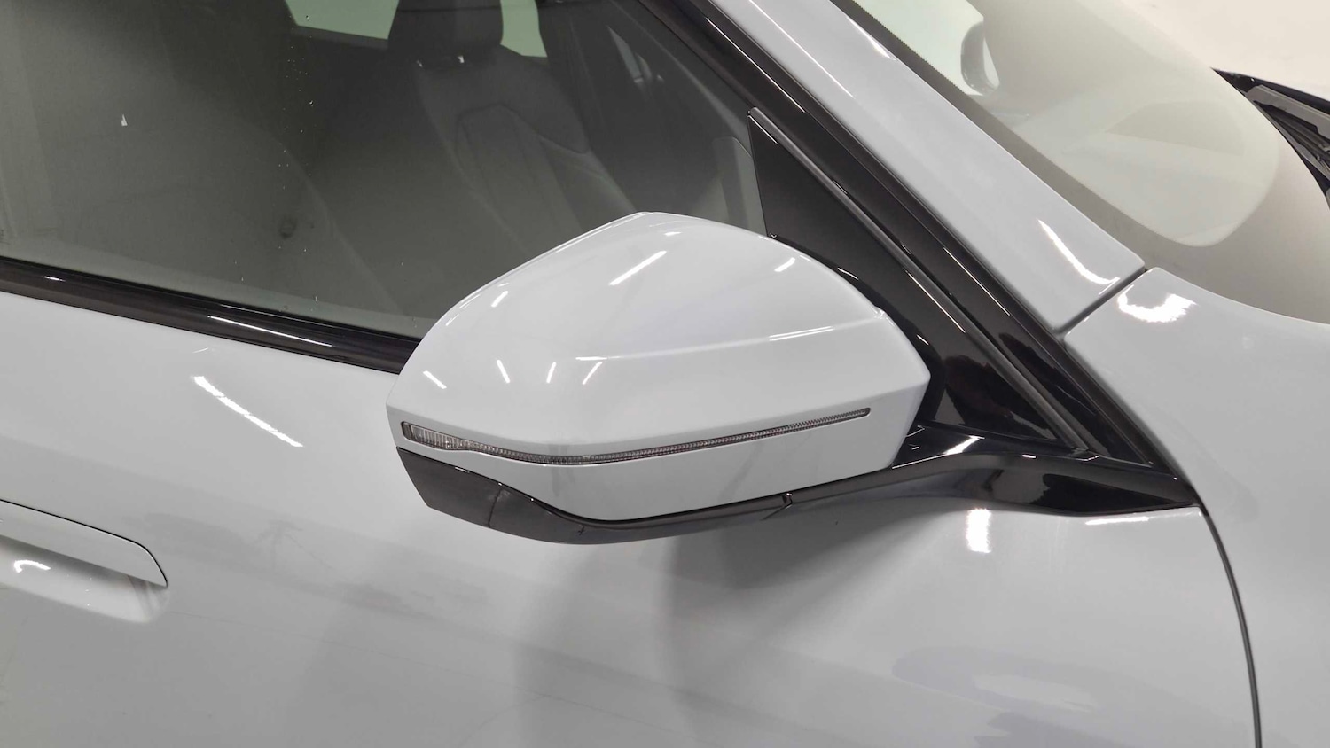 Used BMW X3 2025 for sale - 77577218: Photo 30