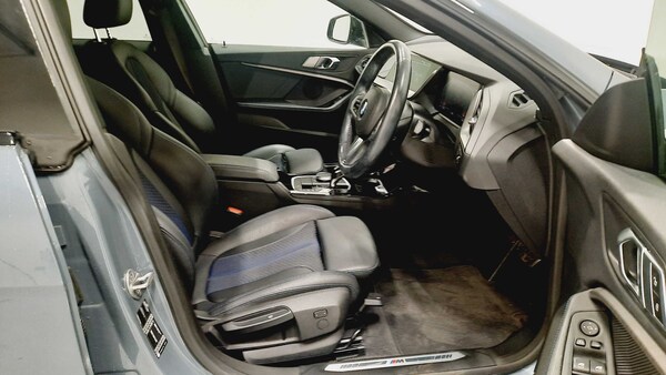Used BMW 2 Series 2023 for sale - 75785032: Photo 11