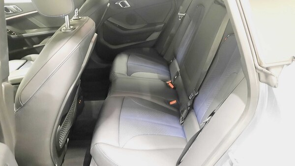 Used BMW 2 Series 2023 for sale - 75785032: Photo 12