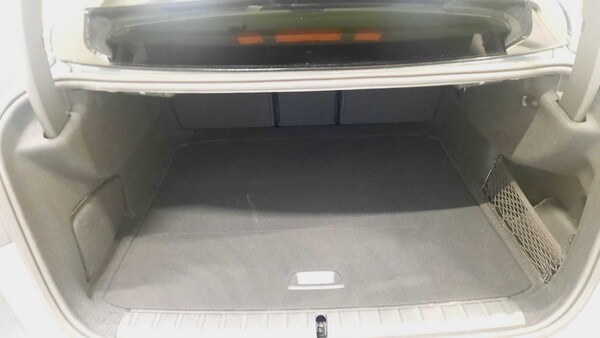 Used BMW 2 Series 2023 for sale - 75785032: Photo 13