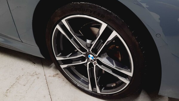 Used BMW 2 Series 2023 for sale - 75785032: Photo 14