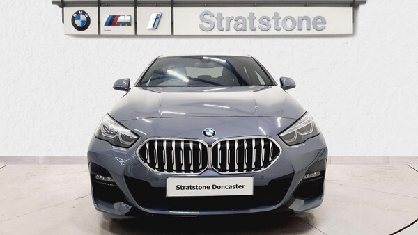 Used BMW 2 Series 2023 for sale - 75785032: Photo 16
