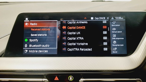 Used BMW 2 Series 2023 for sale - 75785032: Photo 20