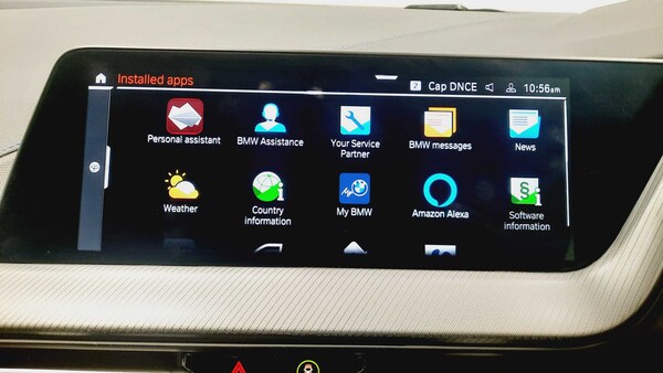 Used BMW 2 Series 2023 for sale - 75785032: Photo 21
