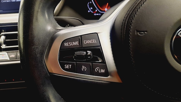Used BMW 2 Series 2023 for sale - 75785032: Photo 22