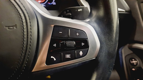 Used BMW 2 Series 2023 for sale - 75785032: Photo 23