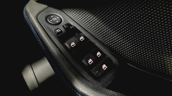 Used BMW 2 Series 2023 for sale - 75785032: Photo 24