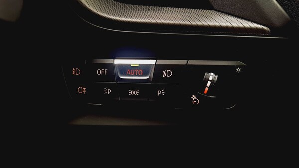 Used BMW 2 Series 2023 for sale - 75785032: Photo 25
