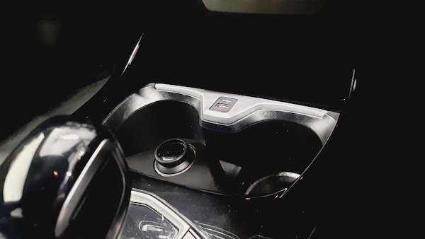 Used BMW 2 Series 2023 for sale - 75785032: Photo 28