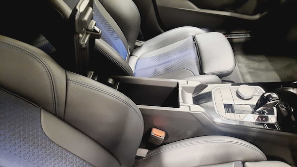 Used BMW 2 Series 2023 for sale - 75785032: Photo 29
