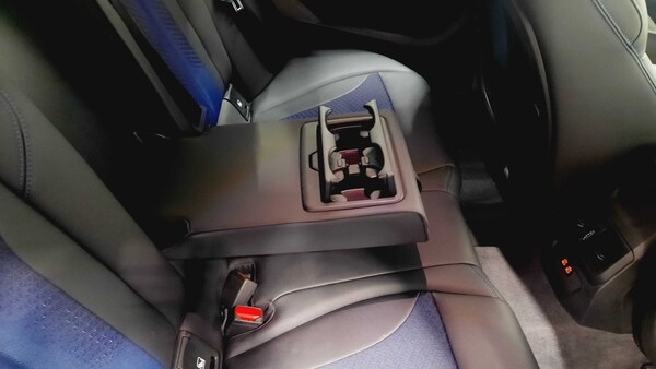 Used BMW 2 Series 2023 for sale - 75785032: Photo 30