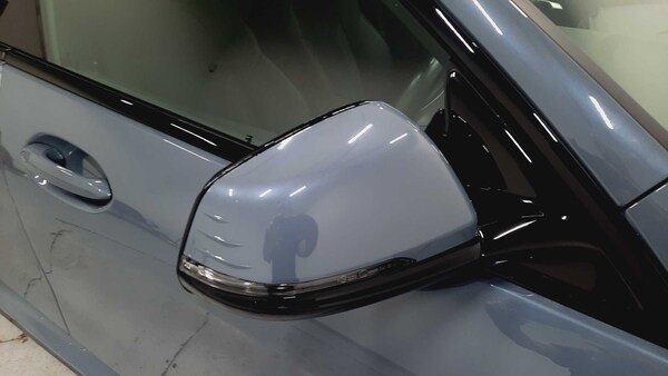 Used BMW 2 Series 2023 for sale - 75785032: Photo 31