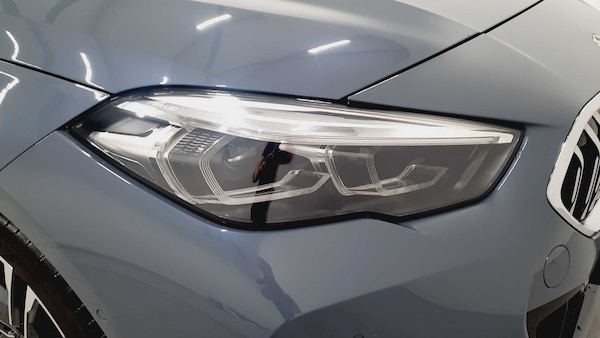 Used BMW 2 Series 2023 for sale - 75785032: Photo 32