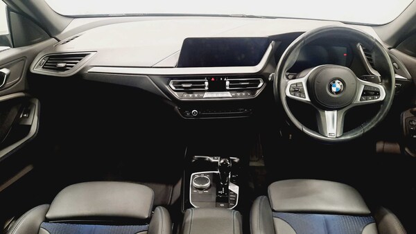Used BMW 2 Series 2023 for sale - 75785032: Photo 4