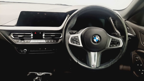 Used BMW 2 Series 2023 for sale - 75785032: Photo 5